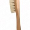 Brosse et peigne – Image 2