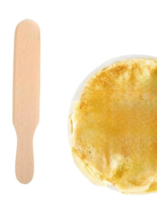 Spatule à crêpe