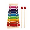 Xylophone – Image 2