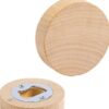 Décapsuleur rond – Image 2