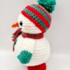 Bonhomme de neige – Image 2