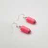 Boucles d'oreilles crayons – Image 2