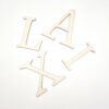 Lettres – Image 2