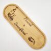 Planche ovale – Image 2