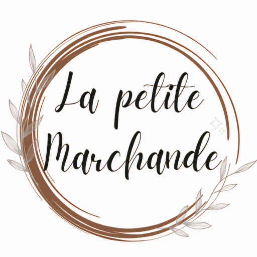 La petite marchande