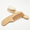 Brosse et peigne – Image 2