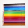 Crayons de couleur prénom – Image 2