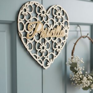 Décoration
