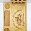 Plateau a fromages XL – Image 2