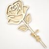 Rose – Image 2
