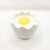 Bougie oeuf à la coque – Image 2