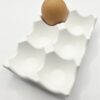 Présentoir à oeufs – Image 2