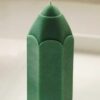 Bougie crayon – Image 2