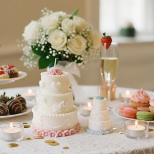 Mariage