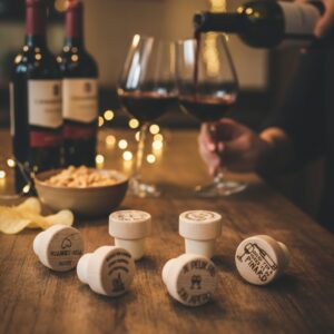 Fête des pères / grands-pères