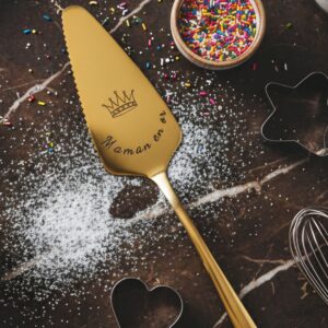 Fête des mères / grands-mères