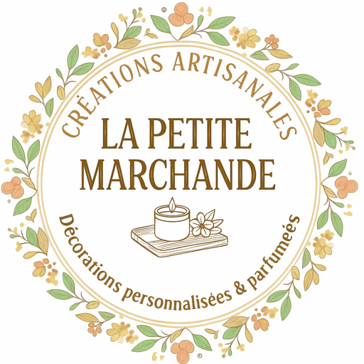 La petite marchande